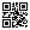 isna.ir/xd3qR5