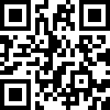 https://isna.ir/xdJQmm