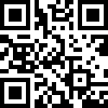 https://isna.ir/xdQwFP
