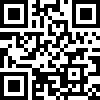 https://isna.ir/xcYcbm