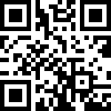 https://isna.ir/xdWH2x