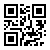 isna.ir/xdM69J
