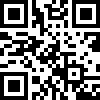 https://isna.ir/xcYjcm
