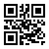 isna.ir/xcXScQ