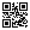 isna.ir/xbz7Gh