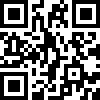 https://isna.ir/xdSQhZ