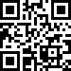 https://isna.ir/xdJMTd