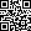 https://isna.ir/xdVz8f