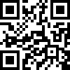 https://isna.ir/xdWLJ3