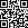 https://isna.ir/xdWYbd