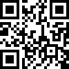 https://isna.ir/xdHxFP