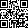 https://isna.ir/xdWtsT