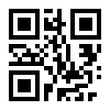 isna.ir/xdFRtS