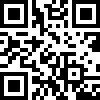 https://isna.ir/xdGQ4k