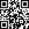 https://isna.ir/xdKrq