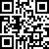 https://isna.ir/xdLnJT