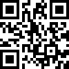 https://isna.ir/xdS9y5
