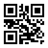 isna.ir/xdQxLV