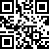 https://isna.ir/xdFQfX