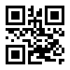 isna.ir/xdVdFR