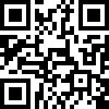 https://isna.ir/xdWDSt