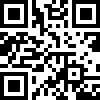 https://isna.ir/xdVWQK