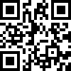 https://isna.ir/xdLGSM