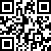 https://isna.ir/xdTYzt