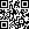 https://isna.ir/xdFZSs