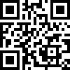 https://isna.ir/xdJYP9