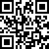 https://isna.ir/xdJhqc