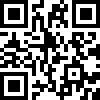 https://isna.ir/xdGwBM