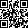 https://isna.ir/xd3bmC
