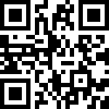 https://isna.ir/xdJKz7