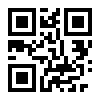 isna.ir/x7YRxX