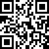 https://isna.ir/xdVf8W