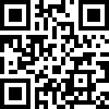 https://isna.ir/xdQJKG