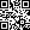 https://isna.ir/xdGGwJ