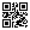 isna.ir/xdJtJS