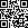 https://isna.ir/xdJvZs