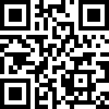 https://isna.ir/xcZYPH