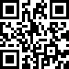 https://isna.ir/xdRBZV