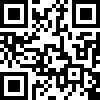 https://isna.ir/xdGdgJ
