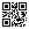 isna.ir/xdHT6h