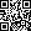 https://isna.ir/xdXmyz