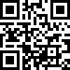https://isna.ir/xd2g7k