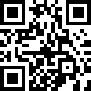 https://isna.ir/x8p7P