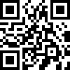 https://isna.ir/xdQqTY