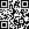 https://isna.ir/xdLf3v