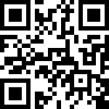 https://isna.ir/xdRBBC